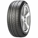 Шины Formula Energy 245/40ZR18 97Y (2400500)