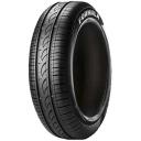 Шины Pirelli Formula Energy 175/70 R14 84Т-2175500