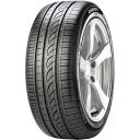 Шины Pirelli Formula Energy 185/65 R15 92H-2342000