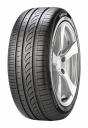 Шины Formula Energy 225/45 R17 94Y