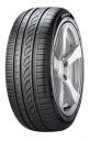 Шины Formula Energy 195/60R15 88V (2138200)