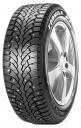 Шины Formula Ice 215/55 R17 98T