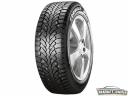 Шины Formula Ice 185/60 R14 82T шип.