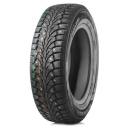 Шины Formula ICE XL 195/55 R16 91 2480800