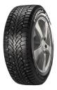 Шины Formula Ice 215/60 R16 99T XL