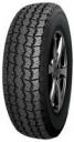 Шины Алтайшина Forward Professional 153 225/75R16 108Q