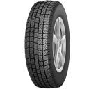 Шины АШК Forward Professional 170 185/75 R16С 104/102Q-Х0000005668