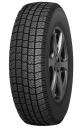 Шины Forward Professional 170 185/75 R16 104/102Q