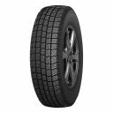 Шины Алтайшина Forward Professional 170 185/75 R16C 104/102Q