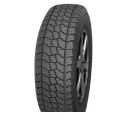 Шины АШК Forward Professional 218 225/75 R16С 121/120N-Ё0000000114