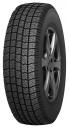 Шины АШК Forward Professional 219 225/75 R16 104R