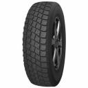 Шины АШК Forward Professional 219 225/75 R16 R 104