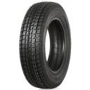 Шины АШК Forward Professional 301 185/75 R16C 104/102R