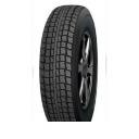 Шины АШК Forward Professional 301 185/75 R16С 104/102R ТТ шип.-Х0000028011