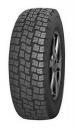 Шины 235/75 R15 Forward Professional 520 105S