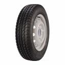 Шины Forward Professional А-12 185/75R16C 104/102Q нешипованная