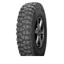 Шины АШК Forward Safari 510 215/90 R15C 99K-Х0000007647