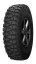 Шины АШК Forward Safari 510 215/90 R15 99K (до 110 км/ч) Ч1000007791