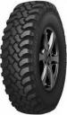 Шины АлтайШины Forward Safari 540 235/75 R15 105P