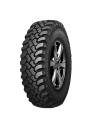 Шины Forward Safari 540 235/75 R15 105P (до 150 км/ч) Х0000011730