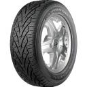 Автошина General Tire Grabber UHP 285/35 R22 106T XL FR