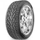 Автошина General Tire General Grabber UHP 285/35 R22 106W