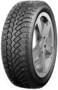 Шина Gislaved Nord Frost 200 155/65 R14 75T