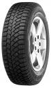 Автошина Gislaved Nord*Frost 200 175/65 R14 86T