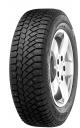 Зимние шины Gislaved Nord Frost 200 175/65 R14 86T шип