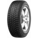 Gislaved Nord Frost 200 185/70R14 92T XL (шип)