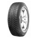 Автомобильные шины Gislaved Nord Frost 200 215/55 R17 98T