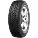 Gislaved Nord Frost 200 215/70 R16 100T зимняя