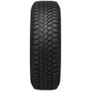 Gislaved Nord Frost 200 225/60 R17 103T зимняя