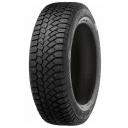 Gislaved Nord Frost 200 285/60 R18 116T зимняя