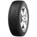Шины зимние Gislaved Nord Frost 200 SUV 225/70 R16 107 T