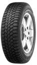 Автошина Gislaved Nord*Frost 200 SUV 235/60 R18 107T