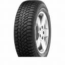 Шины Gislaved Nord Frost 200 SUV 235/65 R17 108T шип.-03481130000