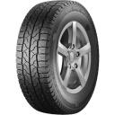 Автошина GISLAVED NORD FROST VAN 2 225/65 R16C 112/110R