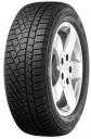 Шина Gislaved Soft Frost 200 185/60 R15 88T XL