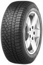 Зимние шины Gislaved Soft Frost 200 185/60 R15 88T