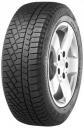 Автошина Gislaved Soft Frost 200 185/60 R15 88T