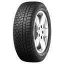 Шина Gislaved Soft Frost 200 185/65 R15 92T