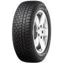 Шина Gislaved Soft Frost 200 195/65 R15 95T XL зимняя