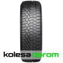Gislaved Soft Frost 200 SUV 215/70 R16 100T зимняя
