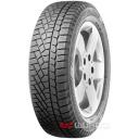Gislaved Soft Frost 200 SUV 235/55 R19 105T зимняя
