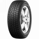 Автомобильная шина Gislaved Soft Frost 200 SUV 265/60 R18 114T XL FR зимняя