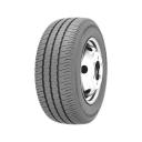Goodride SC328 215/70 R16C 108/106T