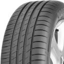 Goodyear EfficientGrip Performance 195/50 R15 82H летняя
