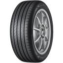 Goodyear EfficientGrip Performance 2 215/55 R17 94W летняя