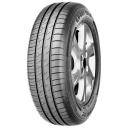 215/55 R18 Goodyear Efficientgrip Performance 95H